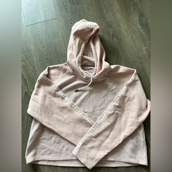 5 items 100$ - Picture 4 of 5